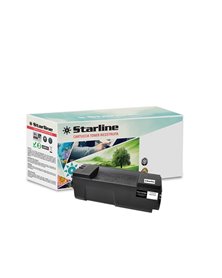 TONER RIC. X KYOCERA FS 1920/1920N/1920DN