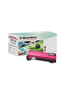 TONER RIC. MAGENTA X KYOCERA FS C5300