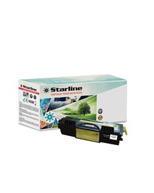 TONER RIC. X BROTHER HL 1240 1250 1270 12XX