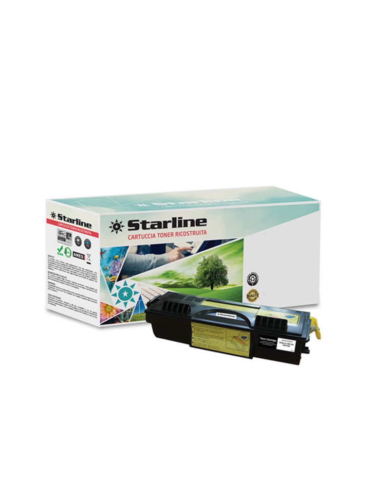 TONER RIC. X BROTHER HL 1240 1250 1270 12XX