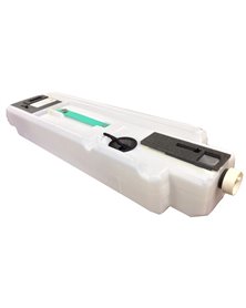 VASCHETTA RECUPERO TONER AFICIO SPC830DN - SPC831DN 407100