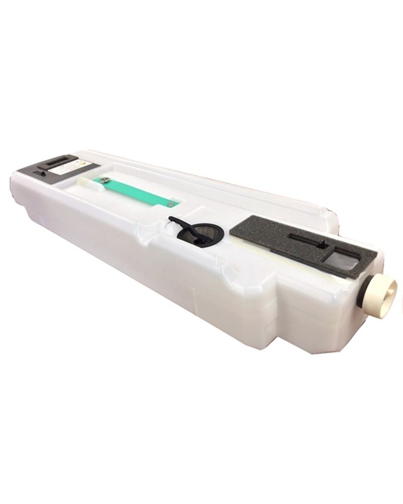 VASCHETTA RECUPERO TONER AFICIO SPC830DN - SPC831DN 407100