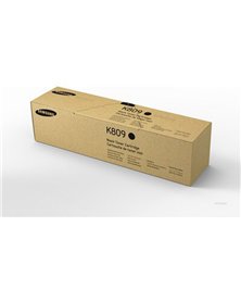 Hp/Samsung Toner Nero CLT-K809S