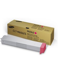 Hp/Samsung Toner Magenta CLT-M6062S