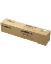 Hp/Samsung Toner Magenta CLT-M806S