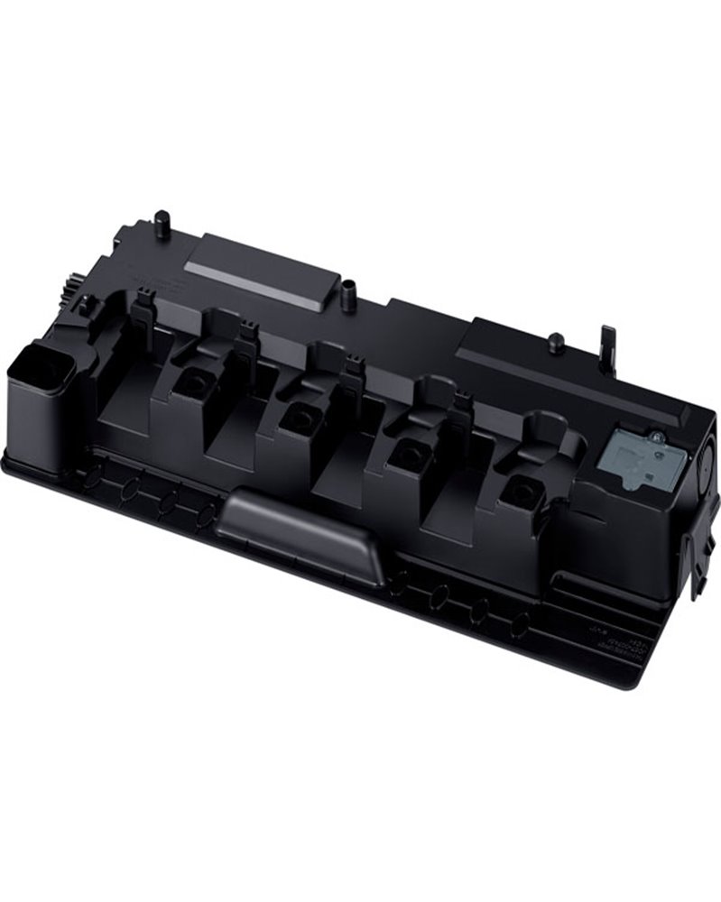 Hp/Samsung Vaschetta Recupero Toner CLT-W808