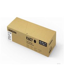 Hp/Samsung Toner Nero MLT-K607S