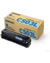 Hp/Samsung Toner Ciano a resa elevata CLT-C503L