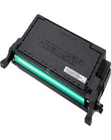 Hp/Samsung Toner Nero a resa elevata CLT-K5082L