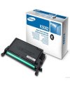 Hp/Samsung Toner Nero CLT-K5082S