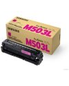 Hp/Samsung Toner Magenta a resa elevata CLT-M503L