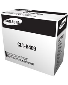 Hp/Samsung Tamburo Nero CLT-R409