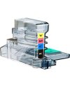 Hp/Samsung Vaschetta Recupero Toner CLT-W409