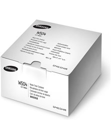 Hp/Samsung Vaschetta Recupero Toner CLT-W504