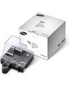 Hp/Samsung Vaschetta Recupero Toner CLT-W506