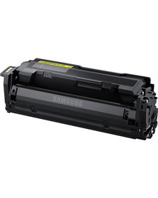 Hp/Samsung Toner Giallo a resa elevata CLT-Y603L