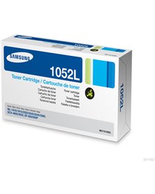 Hp/Samsung Toner Nero a resa elevata MLT-D1052L