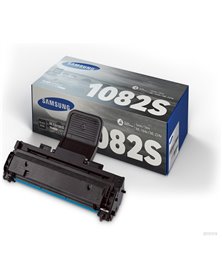 Hp/Samsung Toner Nero MLT-D1082S