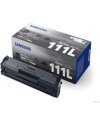 Hp/Samsung Toner Nero a resa elevata MLT-D111L