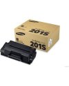 Hp/Samsung Toner Nero MLT-D201S