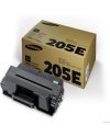 Hp/Samsung Toner Nero ad altissima resa MLT-D205E