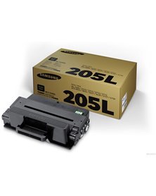 Hp/Samsung Toner Nero MLT-D205L High Yield