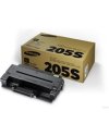 Hp/Samsung Toner Nero MLT-D205S