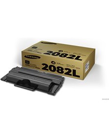 Hp/Samsung Toner Nero MLT-D2082L H-Yld