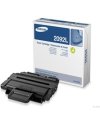 Hp/Samsung Toner Nero a resa elevata MLT-D2092L