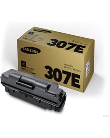 Hp/Samsung Toner Nero MLT-D307E