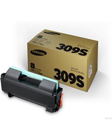 Hp/Samsung Toner Nero MLT-D309S