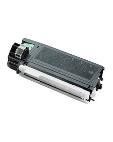 TONER+DEVELOPER AL 1000/10/41 1200/20/50 1521