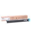 TONER CIANO MX-23GTCA 2310U