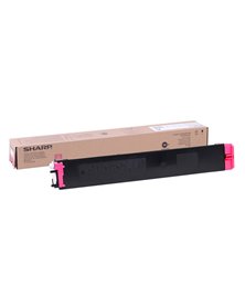 TONER MAGENTA MX-23GTMA 2310U