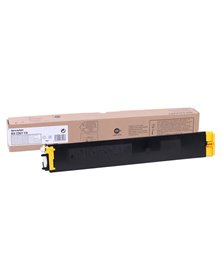 TONER GIALLO MX-23GTYA 2310U