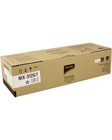 TONER MX-312GT MX-M260/M310