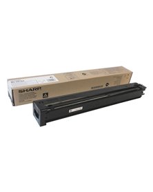 TONER NERO MX2301N 2600