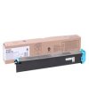 TONER CIANO PER MX-2610N / MX-3110N / MX-3610N