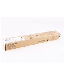 TONER GIALLO PER MX-4112N MX-5112N