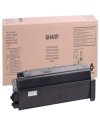 TONER NERO MX500GT MX-M363N MX-M453N MX-M503N MX-M283N MX-M363U