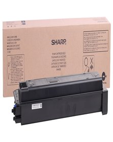 TONER NERO MX500GT MX-M363N MX-M453N MX-M503N MX-M283N MX-M363U