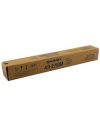 DRUM AR215 AR235 AR271/5 M236 M276