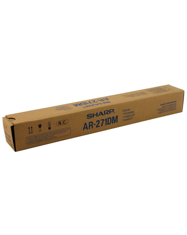 DRUM AR215 AR235 AR271/5 M236 M276