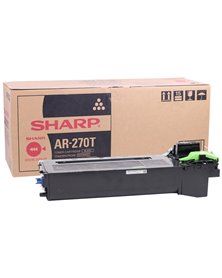 TONER AR 215/235/275 AR270LT