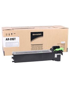 TONER AR 5015/N 5120 5316 5320