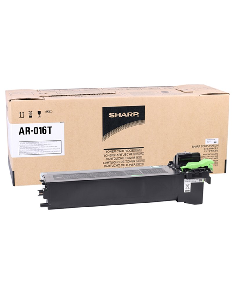 TONER AR 5015/N 5120 5316 5320