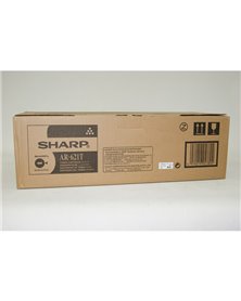 TONER AR621 ARM 550U / ARM620U / ARM 700U