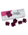 SCATOLA 5 COLORSTIXÂ® MAGENTA (7.000PAGINE)