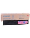 TONER MAGENTA E-STUDIO 2020C T-FC20EM