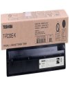 TONER NERO E-STUDIO 2050-2550 T-FC30E-K